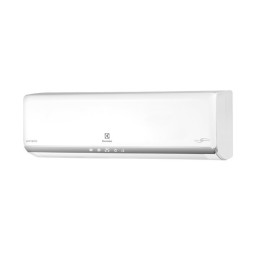 Electrolux EACS/I-07HM FMI/N8_ERP/in настенный внутренний блок