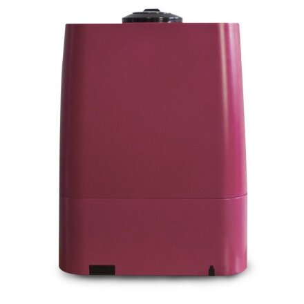 Увлажнитель Loriot LHS-C530E