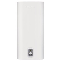 Royal Thermo RWH 50 Aqua Inox Inverter водонагреватель