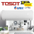Сплит-система Tosot T18H-SLy/I / T18H-SLy/O