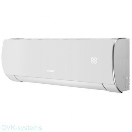 Сплит-система Tosot T18H-SLy/I / T18H-SLy/O