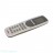 Сплит-система Tosot T18H-SLy/I / T18H-SLy/O