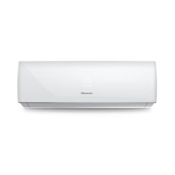 Hisense AMS-09UW4RVEDB00 SMART FM DC внутренний блок