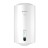 THERMEX Hope 50 V Slim водонагреватель