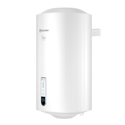 THERMEX Hope 50 V Slim водонагреватель