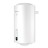 THERMEX Hope 50 V Slim водонагреватель