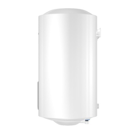 THERMEX Hope 50 V Slim водонагреватель