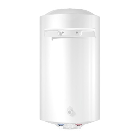 THERMEX Hope 50 V Slim водонагреватель