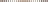 Каминокомплект Dimplex Glasgow - Темный дуб / Белый с очагом Cavendish