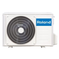Roland FU-07HSS010/N4 Favorite II сплит-система