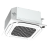 Lessar LS-HE12BCWE2/LU-HE12UWE2/LZ-B4CUB сплит-система