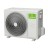 Lessar LS-HE12BCWE2/LU-HE12UWE2/LZ-B4CUB сплит-система