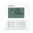 Lessar LS-HE12BCWE2/LU-HE12UWE2/LZ-B4CUB сплит-система