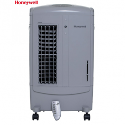 Honeywell CHS07AE климатический комплекс