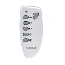 Honeywell CHS07AE климатический комплекс