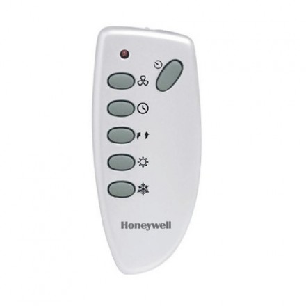 Очиститель воздуха Honeywell CHS07AE климатический комплекс