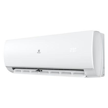 Royal Clima RC-PDC55HN сплит-система