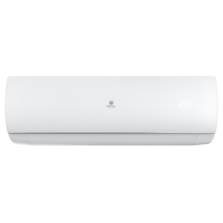 Royal Clima RC-PDC55HN сплит-система