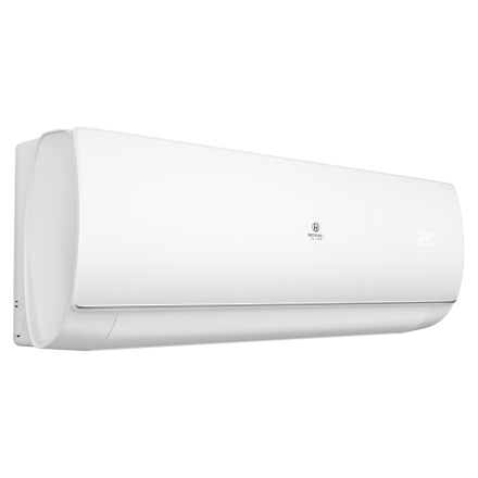 Royal Clima RC-PDC55HN сплит-система