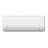 Midea MSHP-12N8D6-I/MSHP-12N8D6-O сплит-система