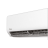 Midea MSHP-12N8D6-I/MSHP-12N8D6-O сплит-система
