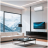 Midea MSHP-12N8D6-I/MSHP-12N8D6-O сплит-система