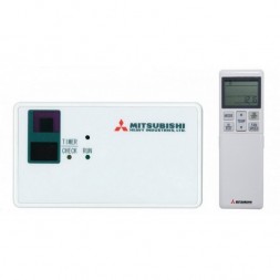Mitsubishi Heavy FDE71VH/FDC71VNX кондиционер подпотолочного типа