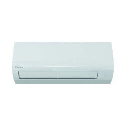 Daikin FTXF25B/RXF25B/-40 Sensira кондиционер с зимним комплектом