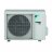 Daikin FTXF25B/RXF25B/-40 сплит-система