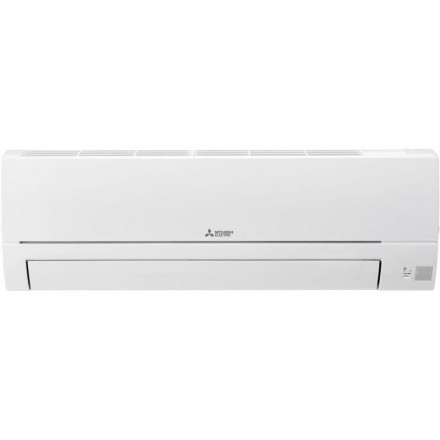 Mitsubishi Electric MSZ-HR25VF/MUZ-HR25VF сплит-система