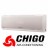 Сплит система Chigo CS-25V3A-1C169/CU-25V3A-1C169 DC Inverter