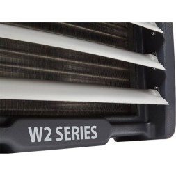 Ballu BHP-W2-70-SF тепловентилятор водяной
