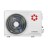 Kentatsu KSGYK26HZRN1/KSRYK26HZRN1 сплит-система