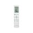 Kentatsu KSGYK26HZRN1/KSRYK26HZRN1 сплит-система