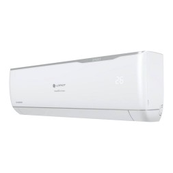 Loriot LAC-18AJI Residence Smart DC Inverter сплит-система
