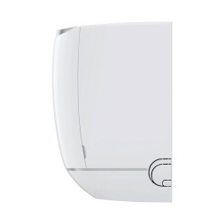 Loriot LAC-18AJI Residence Smart DC Inverter сплит-система