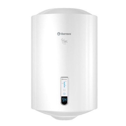 Термекс Hope 80 V сплит-система
