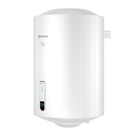 Термекс Hope 80 V сплит-система