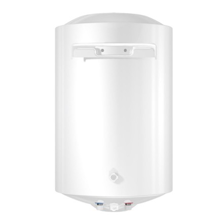 Термекс Hope 80 V сплит-система
