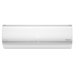 Roland FIU-12HSS010/N5 Favorite II Inverter сплит-система