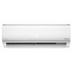 Roland FIU-12HSS010/N5 Favorite II Inverter сплит-система