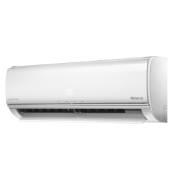 Roland FIU-12HSS010/N5 Favorite II Inverter сплит-система