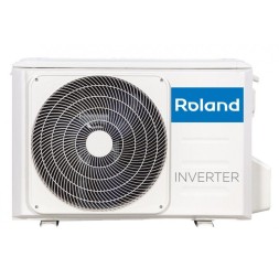 Roland FIU-12HSS010/N5 Favorite II Inverter сплит-система