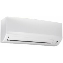 Daikin FTXB35C/RXB35C/-40 Sensira кондиционер с зимним комплектом