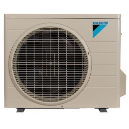 Daikin FTXB35C/RXB35C/-40 Sensira кондиционер с зимним комплектом