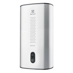 Electrolux EWH 100 Royal Flash Silver водонагреватель