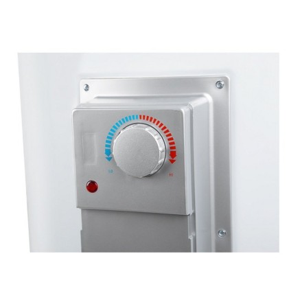 THERMEX ER 120 V (combi) водонагреватель комбинированный