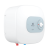 Royal Clima RWH-D15-FE Delta водонагреватель накопительный