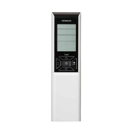Hitachi RAF-25RXE внутренний блок мульти-сплит-системы