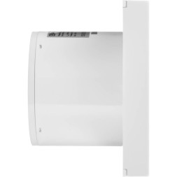 Electrolux EAFR-100T steel Rainbow вентилятор вытяжной с таймером